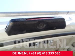 Iveco New Daily Reversing camera O253202 photo 2