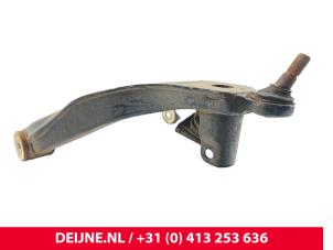Iveco New Daily Front lower wishbone, left O253213 photo 3