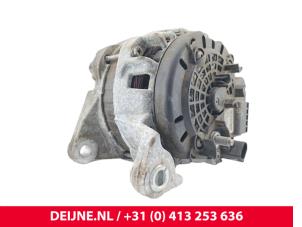 Iveco New Daily Dynamo O253215 photo 2