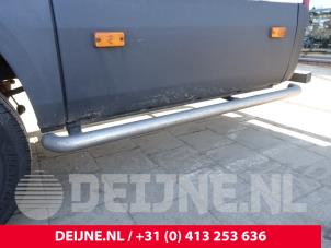 Iveco New Daily Sidebar O253238 photo 2
