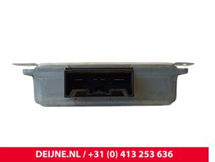 Ford Transit Connect Spannungsregler O253198 foto 3