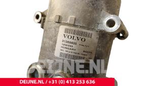 Volvo V40 Aircopomp O253264 foto 4