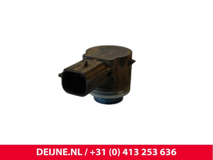 Ford Transit Custom PDC-Sensor O253265