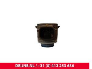 Ford Transit Custom PDC Sensor O253265 foto 3