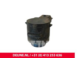 Ford Transit Custom PDC Sensor O253265 foto 2
