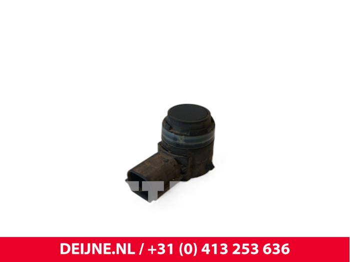 Ford Transit Custom PDC-Sensor O253267