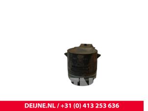 Ford Transit Custom PDC-Sensor O253267 foto 2