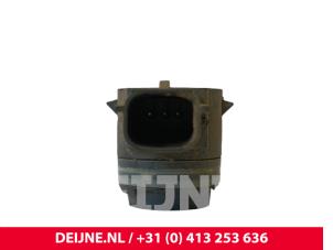 Ford Transit Custom PDC-Sensor O253267 foto 3