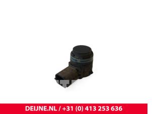 Gebruikte PDC Sensor Ford Transit Custom 2.0 TDCi 16V Eco Blue 130 Prijs € 24,20 Inclusief btw aangeboden door van Deijne Onderdelen Uden B.V.