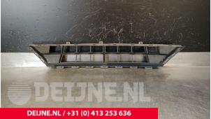 Ford Transit Custom Stoßstangenrost O253274 foto 2