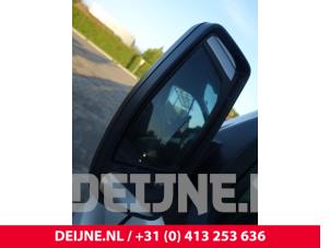 Ford Transit Custom Wing mirror, left O253298 photo 2