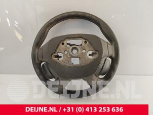 Ford Transit Custom Stuurwiel O253321 foto 2