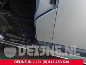 Ford Transit Custom Tank Klep O253323 foto 2