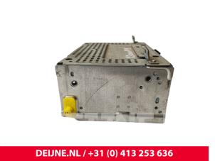 Ford Transit Courier Radio O253278 foto 2