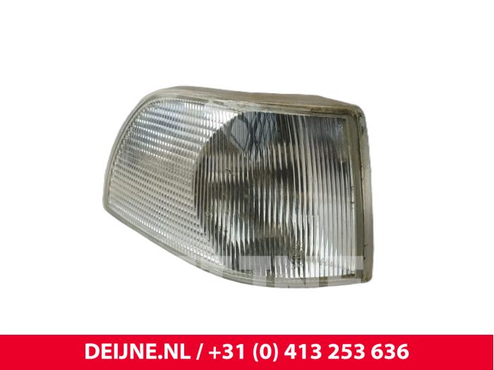 Volvo C70 Richtungsanzeiger rechts O253286