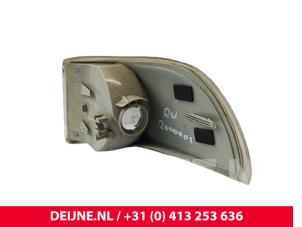 Volvo C70 Indicator, right O253286 photo 2