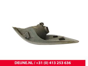 Volvo C70 Indicator, right O253286 photo 3