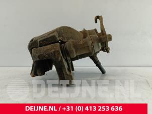 Renault Master Rear brake calliper, right O253378 photo 2