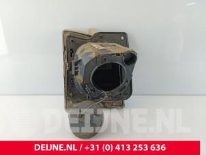 Renault Master Tank Klep O253388 foto 2