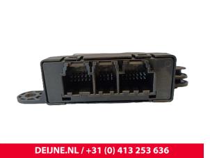 Tesla Model S PDC Module O253414 foto 3