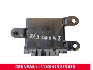 Tesla Model S PDC Module O253414 foto 2