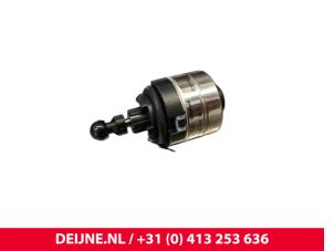 Gebruikte Koplampmotor Volvo V40 (MV) 1.6 D2 Prijs € 30,00 Margeregeling aangeboden door van Deijne Onderdelen Uden B.V.