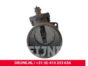 Volvo C70 Luftmassenmesser O253423 foto 3