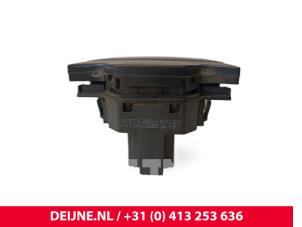 Ford Transit Courier Panic lighting switch O253428 photo 3