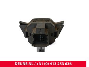 Ford Transit Courier Panic lighting switch O253428 photo 2