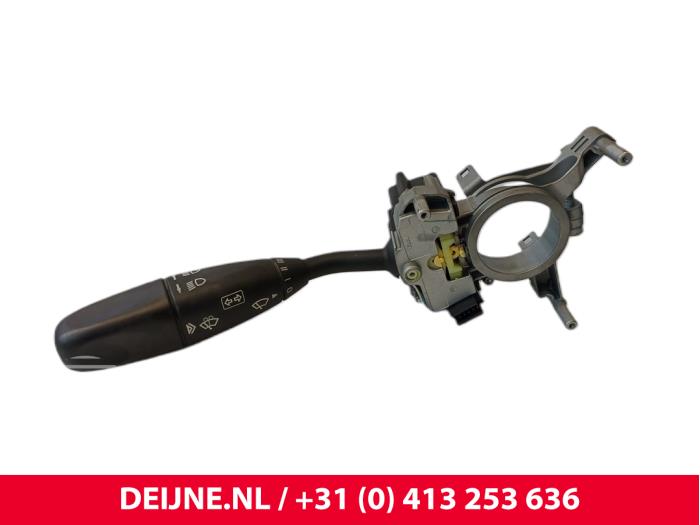 Mercedes Sprinter Richtingaanwijzer Schakelaar O253433