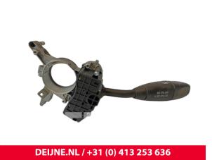 Mercedes Sprinter Indicator switch O253433 photo 2