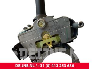 Mercedes Sprinter Indicator switch O253433 photo 3