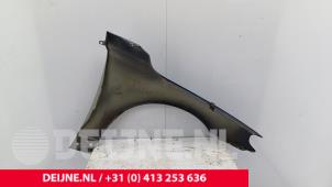 Volvo V70 Front wing, left O253443 photo 3