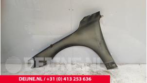 Volvo V70 Front wing, right O253444 photo 2
