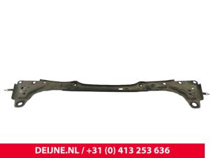 Volvo V60 Radiateurbalk O253457 foto 2