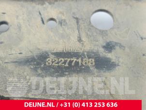 Volvo V60 Radiateurbalk O253457 foto 3
