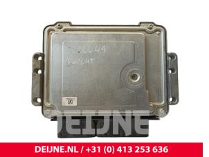 Volvo V40 Computer Motormanagement O253460 foto 3