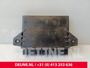 Volvo C70 Modul keyless vehicle O253463 foto 2