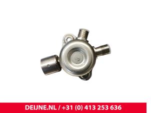 Mercedes GLC-Klasse Kraftstoffpumpe Mechanisch O253474 foto 2