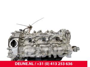 Mercedes GLC-Klasse Cylinder head O253477 photo 2