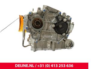 Mercedes GLC-Klasse Cylinder head O253477 photo 3