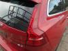Volvo V60 II (ZW) 2.0 B4 16V Mild Hybrid Achterlicht rechts