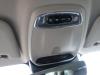 Volvo V60 II (ZW) 2.0 B4 16V Mild Hybrid Binnenverlichting voor