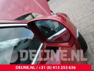 Volvo V60 Wing mirror, right O253489 photo 2