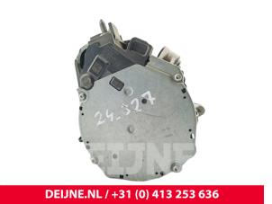 Volvo V60 Dynamo O253493 photo 3