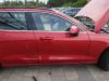 Volvo V60 II (ZW) 2.0 B4 16V Mild Hybrid Deur 4Deurs rechts-voor
