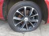Volvo V60 II (ZW) 2.0 B4 16V Mild Hybrid Velg