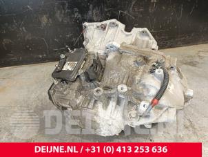 Volvo XC60 Getriebe O253535 foto 2