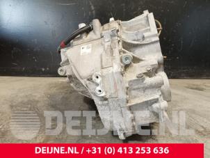 Volvo XC60 Getriebe O253535 foto 3