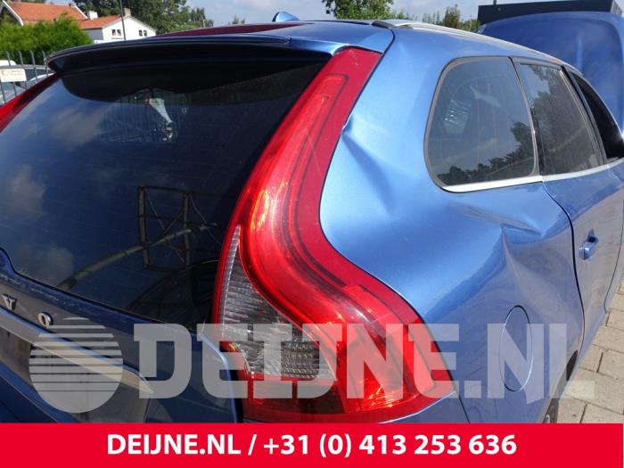 Volvo XC60 Achterlicht rechts O253567